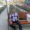 ���������� �����, ���� ������� �����, 47 ���, ������������ ��� ������