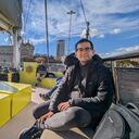 ���������� �����������, ���� ������� Anton, 41 ���, ������������ ��� ������, ����� � ���������, c�������� ���������