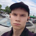 ���������� ������������, ���� ����� �������, 23 ����, ������������ ��� ������, ����� � ���������, c�������� ���������, ���������