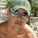  ,   Zipoff, 43 ,   ,   , c , 
