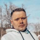  ,   Maxim, 40 ,   ,   , c , 