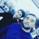  ,   Shoxrux, 37 ,   ,   , c , 