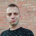 ���������� �����, ���� ������� �������, 30 ���, ������������ ��� ������, ����� � ���������