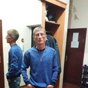 ���������� ������, ���� ������� ������, 45 ���, ������������ 