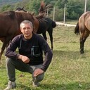  --,   , 42 ,   ,   , c 