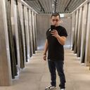  ,   , 32 ,   ,   , c 