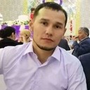  ,   Anarbek, 41 ,   