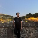  Esenyurt,   Esmer, 27 ,   ,   