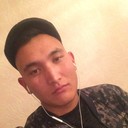 ���������� �����, ���� ������� ����, 34 ����, ������������ ��� ������, ����� � ���������, c�������� ���������