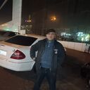  ,   , 44 ,   ,   , c 