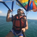 ���������� �����������, ���� ������� Severin2000, 39 ���, ������������ ��� ������, ����� � ���������, c�������� ���������