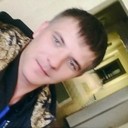 ���������� ��������, ���� ������� �����, 36 ���, ������������ ��� ������, ����� � ���������, c�������� ���������