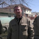 ���������� ���������, ���� ������� ��������, 48 ���, ������������ ��� ������, ����� � ���������, c�������� ���������