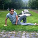  ,   Jon, 58 ,   