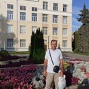 ���������� �������, ���� ������� �����, 47 ���, ������������ ��� ������, ����� � ���������