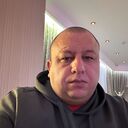 ���������� ���������, ���� ������� �������, 40 ���, ������������ ��� ������, ����� � ���������