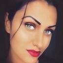  ,   Kristina, 36 ,   ,   