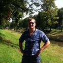  ,   lex, 37 ,   ,   , c 