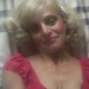  ,   , 56 ,   c 