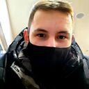 ���������� ���������, ���� ����� �������, 22 ����, ������������ ��� ������, ����� � ���������