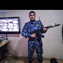  ,   Prostoi, 38 ,   ,   