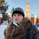 ���������� ������, ���� ������� ������, 29 ���, ������������ ��� ������, ����� � ���������