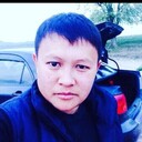 ���������� ������, ���� ������� ������, 45 ���, ������������ ��� ������, ����� � ���������, ���������