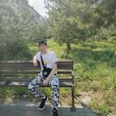  ,   , 47 ,   ,   , c 