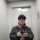 ���������� �����, ���� ������� ������, 35 ���, ������������ ��� ������, ����� � ���������, c�������� ���������, ���������