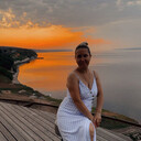 ���������� ������, ���� ������� ����, 53 ����, ������������ ��� ������, ����� � ���������, c�������� ���������, ���������