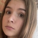 ���������� �����������, ���� ������� ����, 25 ���, ������������ ��� ������, ����� � ���������, ���������