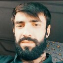 ���������� �����, ���� ������� ������, 99 ���, ������������ ��� ����� � ���������, c�������� ���������