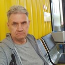  ,   , 59 ,   ,   
