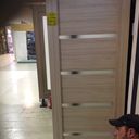  ,   Lobavcev, 39 ,     , c 