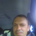 ���������� ���������, ���� ������� �������, 47 ���, ������������ ��� ������, ����� � ���������, c�������� ���������