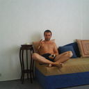  ,   , 48 ,   ,   , c , 