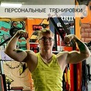 ���������� ������, ���� ������� ����, 32 ����, ������������ ��� ������, ����� � ���������