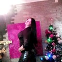 ���������� ������, ���� ������� �����, 39 ���, ������������ ��� ������, ����� � ���������