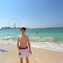 ���������� ������, ���� ����� ������, 24 ����, ������������ ��� ������, ����� � ���������, c�������� ���������, ���������