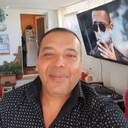  Aytos,   Ivan, 49 ,   