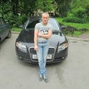  -,   , 45 ,   ,   , c 