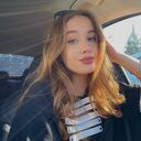 ���������� ������, ���� ������� ����, 28 ���, ������������ ��� ������, ����� � ���������