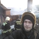 ���������� ����, ���� ������� Oleg, 34 ����, ������������ 