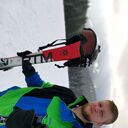 ���������� �����, ���� ������� ������, 28 ���, ������������ ��� ����� � ���������, c�������� ���������