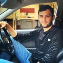 ���������� �����-���������, ���� ������� ���, 32 ����, ������������ ��� ����� � ���������, c�������� ���������