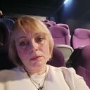 ���������� ����, ���� ������� ������, 44 ����, ������������ ��� ������, ����� � ���������