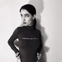 ���������� ���������, ���� ������� ���, 32 ����, ������������ ��� ������, ����� � ���������, c�������� ���������