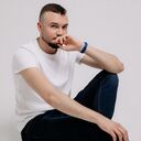 ���������� �����������, ���� ������� ���������, 38 ���, ������������ ��� ������, ����� � ���������, c�������� ���������