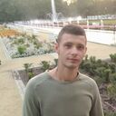  Wschowa,   , 23 ,   c , 