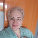  ,   AVRORA, 51 ,  